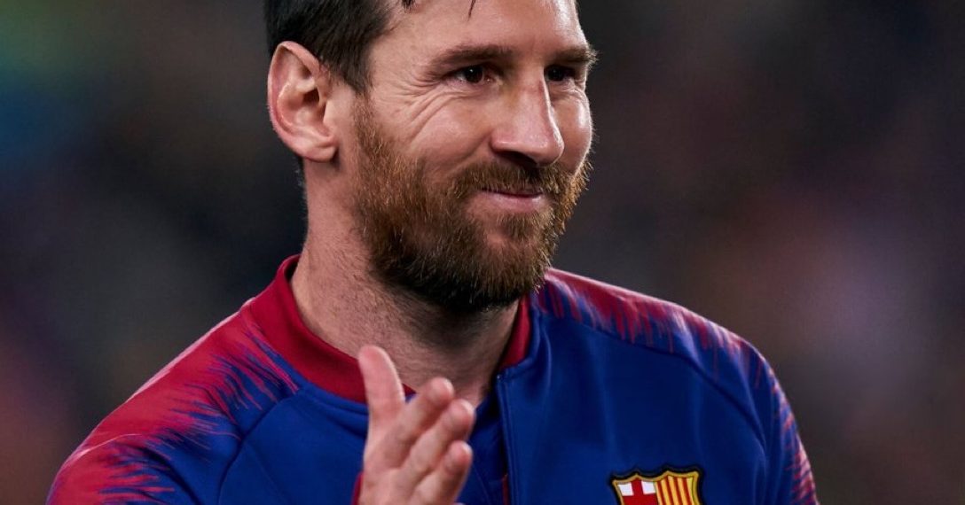 Xavi accuse Laporta d’avoir empêché le retour de Messi au Barça
