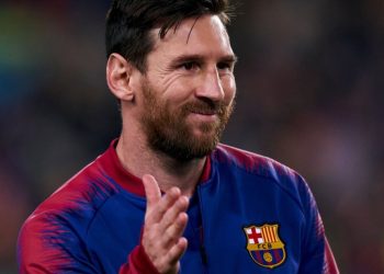 Xavi accuse Laporta d’avoir empêché le retour de Messi au Barça