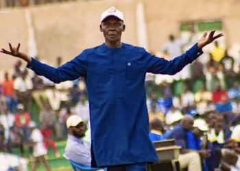 Ligue 1 : Sonacos et Sassy Ndao se séparent d’un commun accord