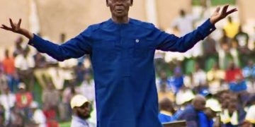 Ligue 1 : Sonacos et Sassy Ndao se séparent d’un commun accord