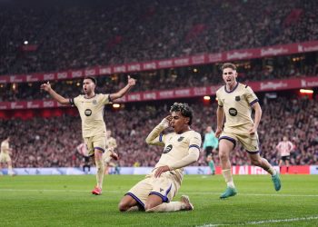 Ligue des Champions : les joueurs à suivre lors du choc Newcastle – FC Barcelone