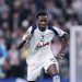 Ligue des champions : Pape Matar Sarr et Tottenham attendus ce soir en Espagne pour le match des huitièmes de finale aller contre l’Atlético Madrid