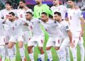 Mondial 2026 : l’Iran agite la menace d’un retrait après l’asile politique accordé à ses joueuses