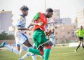 Coupe du Sénégal : Teungueth FC – AS Pikine, l’affiche phare des huitièmes de finale