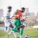 Coupe du Sénégal : Teungueth FC – AS Pikine, l’affiche phare des huitièmes de finale