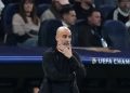 Pep Guardiola égalise le record de Sir Alex Ferguson en Ligue des champions