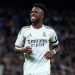 Vinicius Jr Atteint un Nouveau Record en Égalant Cristiano Ronaldo en Ligue des Champions