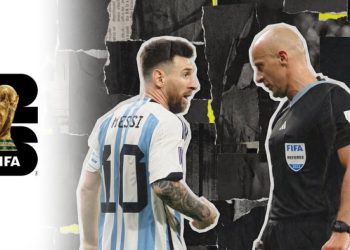 Coupe du Monde 2026 : Nouvelles Règles pour Limiter le Gain de Temps et Dynamiser le Jeu