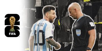 Coupe du Monde 2026 : Nouvelles Règles pour Limiter le Gain de Temps et Dynamiser le Jeu