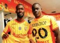 Ligue 1 : Lens en quête de la tête, Marseille et Lyon luttent pour la Ligue des champions