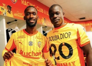 Ligue 1 : Lens en quête de la tête, Marseille et Lyon luttent pour la Ligue des champions