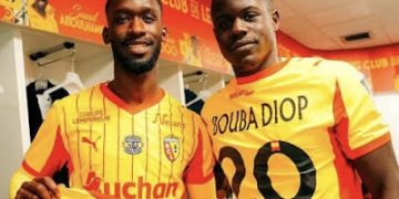 Ligue 1 : Lens en quête de la tête, Marseille et Lyon luttent pour la Ligue des champions