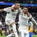 Real Madrid : Mbappé et Bellingham de retour pour le choc face à Manchester City