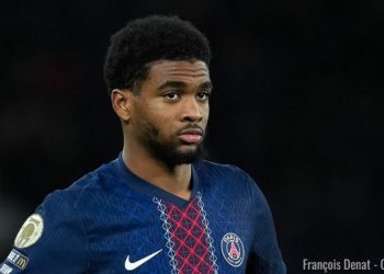 Ligue des champions : PSG, Real et Bayern bien partis pour les quarts