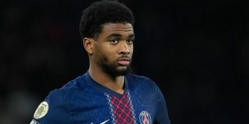 Ligue des champions : PSG, Real et Bayern bien partis pour les quarts