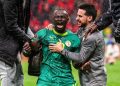 Sadio Mané dénonce la corruption et réclame plus d’équité dans le football africain