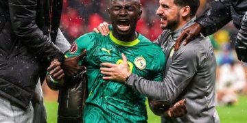 Sadio Mané dénonce la corruption et réclame plus d’équité dans le football africain