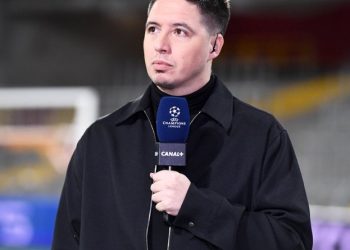 Samir Nasri sans filtre sur la CAF : « C’est n’importe quoi »