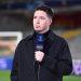 Samir Nasri sans filtre sur la CAF : « C’est n’importe quoi »