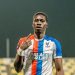 Ligue conférence : Ismaïla Sarr en héros, Crystal Palace file en quarts