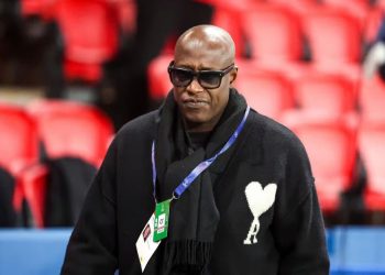 Khalilou Fadiga : « Cette situation ne doit pas entacher notre relation avec le Maroc »