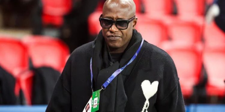 Khalilou Fadiga : « Cette situation ne doit pas entacher notre relation avec le Maroc »