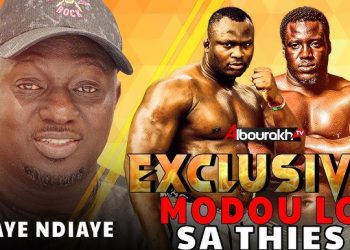 Albourakh Productions dévoile un programme riche pour son gala du 5 avril