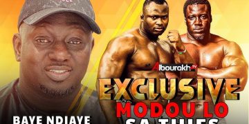 Albourakh Productions dévoile un programme riche pour son gala du 5 avril