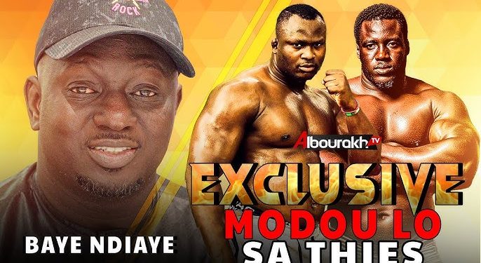 Albourakh Productions dévoile un programme riche pour son gala du 5 avril