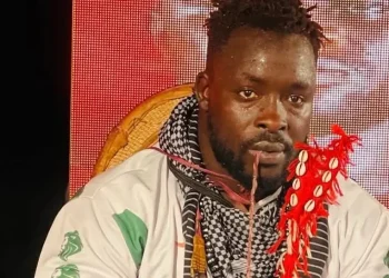 Affaire Siteu : le Tribunal Arbitral du Sport casse la sanction pour dopage