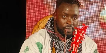 Affaire Siteu : le Tribunal Arbitral du Sport casse la sanction pour dopage