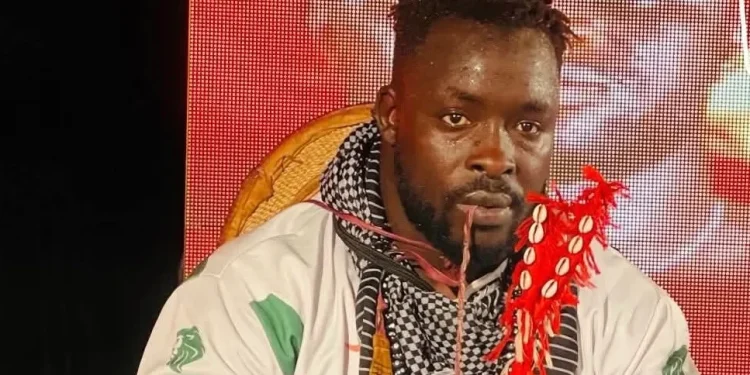 Affaire Siteu : le Tribunal Arbitral du Sport casse la sanction pour dopage