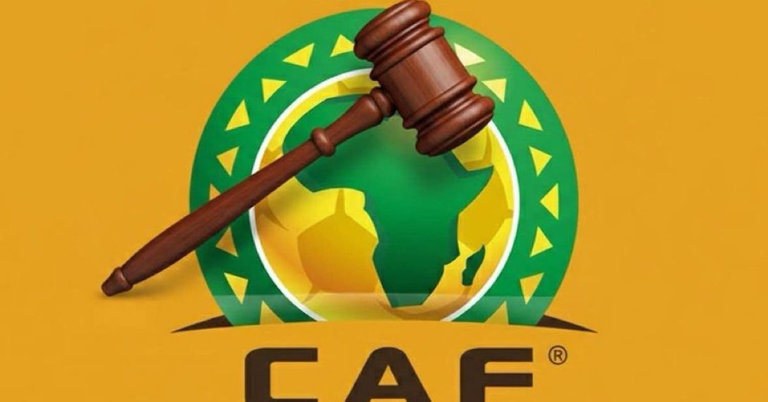 Recours déposé : le Sénégal joue sa dernière carte au TAS