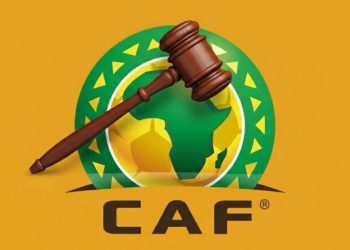 Recours déposé : le Sénégal joue sa dernière carte au TAS