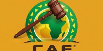 Recours déposé : le Sénégal joue sa dernière carte au TAS