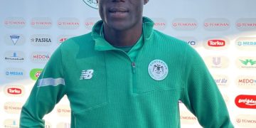 Alassane Ndao remis en liberté, Konyaspor rompt son contrat