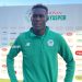 Alassane Ndao remis en liberté, Konyaspor rompt son contrat
