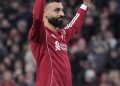 Liverpool n’oubliera jamais Salah : retour sur un parcours exceptionnel