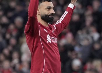 Liverpool n’oubliera jamais Salah : retour sur un parcours exceptionnel