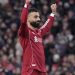 Liverpool n’oubliera jamais Salah : retour sur un parcours exceptionnel