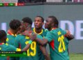 Le Sénégal s’impose avec autorité face au Pérou (2-0)