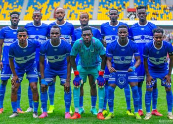 Ligue des champions CAF : Al Hilal conteste la participation d’El Moussaoui