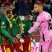 Match amical : Le Cameroun retrouve le sourire en s’imposant contre la Chine
