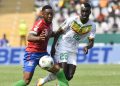 Sénégal – Gambie : les Lions retrouvent leur public à Diamniadio
