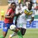 Sénégal – Gambie : les Lions retrouvent leur public à Diamniadio