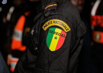 BNLPC : Démantèlement d’un réseau de câblodistribution clandestine, un premier suspect arrêté