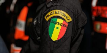 BNLPC : Démantèlement d’un réseau de câblodistribution clandestine, un premier suspect arrêté