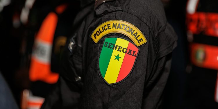 BNLPC : Démantèlement d’un réseau de câblodistribution clandestine, un premier suspect arrêté