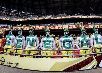 Condamnation des supporters sénégalais au Maroc : La CNDH saisit son homologue marocain pour un suivi du dossier