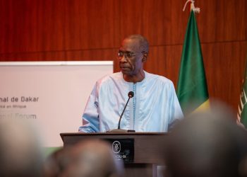 Situation sécuritaire au Moyen-Orient : Le Gouvernement active un dispositif d’urgence pour les ressortissants sénégalais